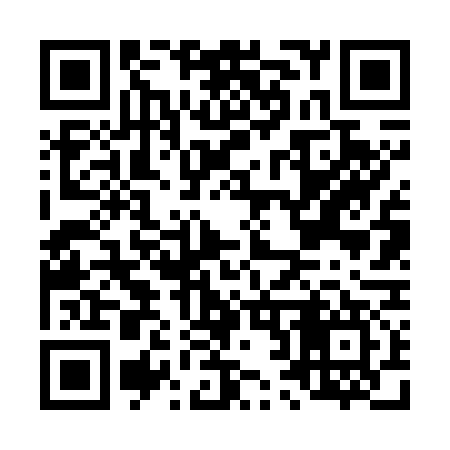 QR code for L26777