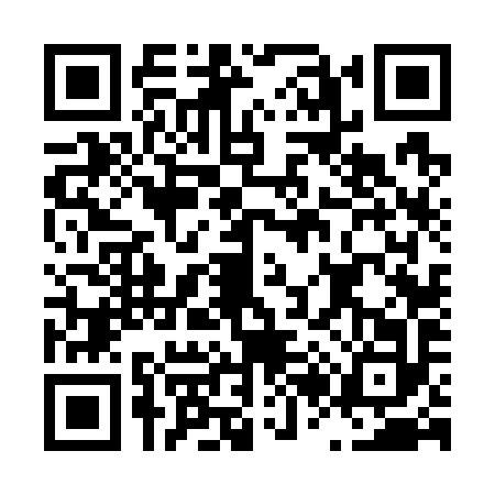 QR code for L267920