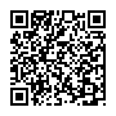 QR code for L268031