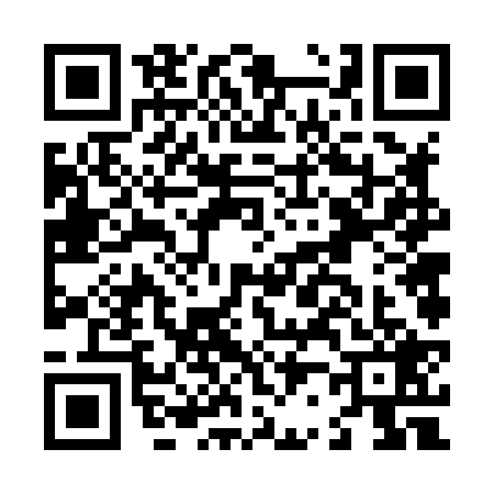 QR code for L268298