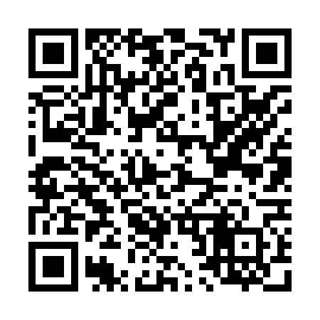 QR code for L26860