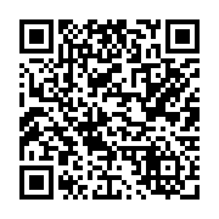 QR code for L26934