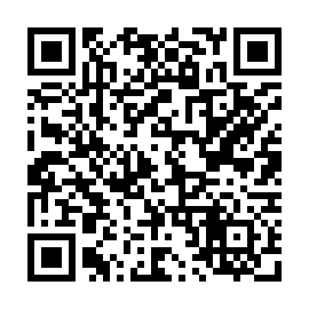 QR code for L26972