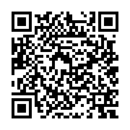QR code for L270215