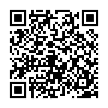 QR code for L270262