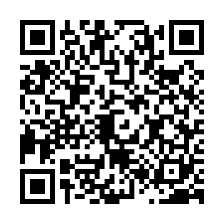 QR code for L271615