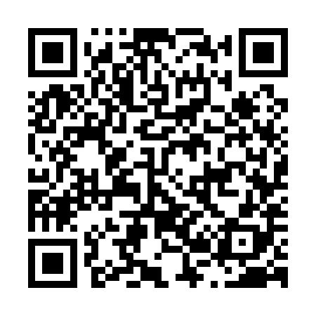 QR code for L27188