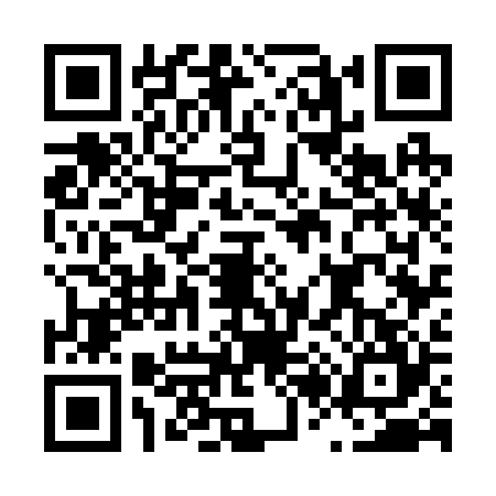 QR code for L272248