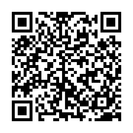 QR code for L27227