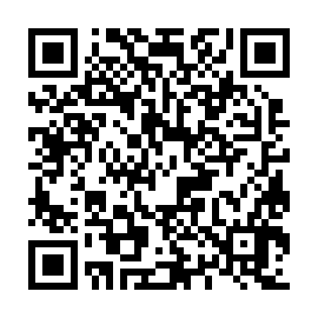 QR code for L27286
