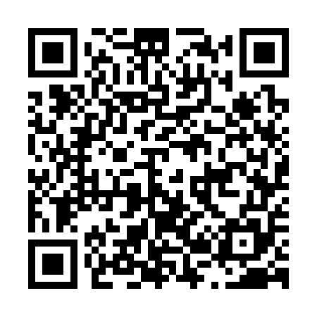 QR code for L27355
