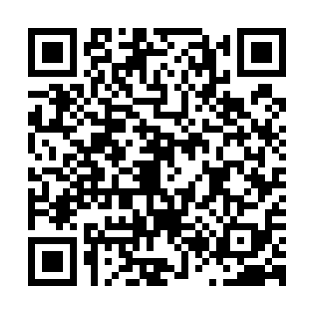QR code for L275190