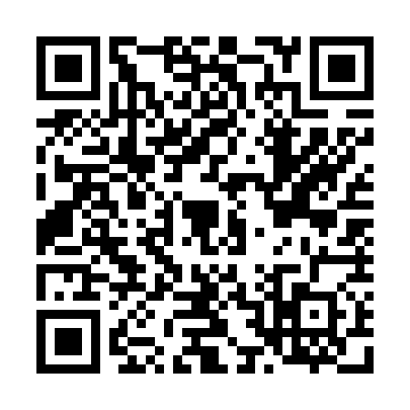 QR code for L276705