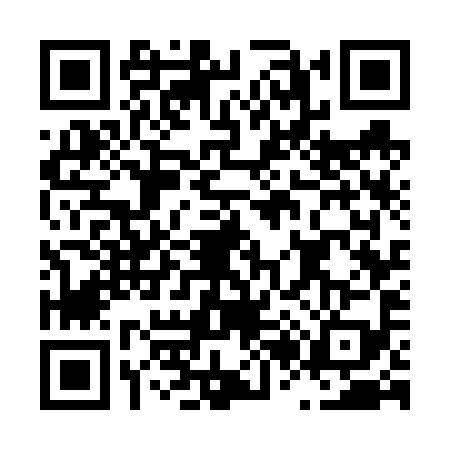 QR code for L276999