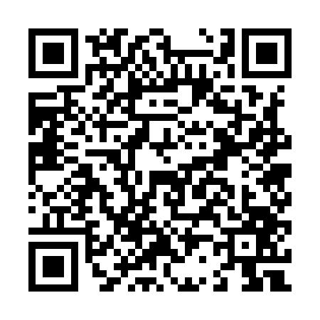 QR code for L279471
