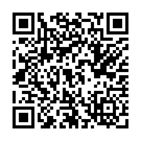 QR code for L279763