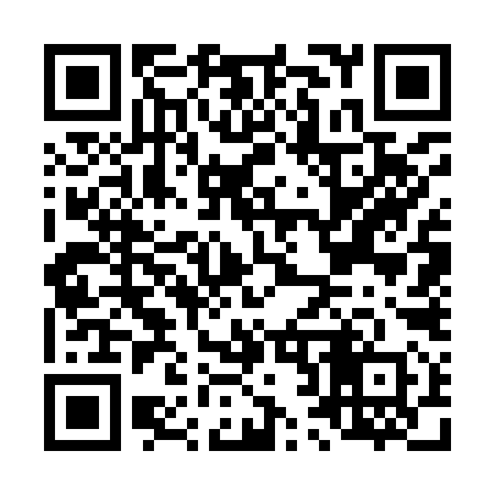 QR code for L27990
