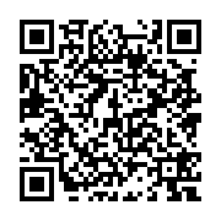 QR code for L280288