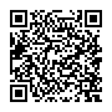 QR code for L281466