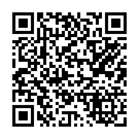 QR code for L28227