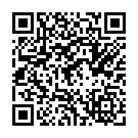 QR code for L283473