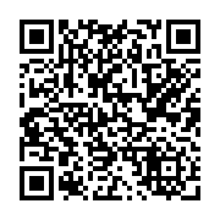 QR code for L28349