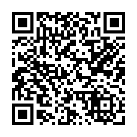 QR code for L28359