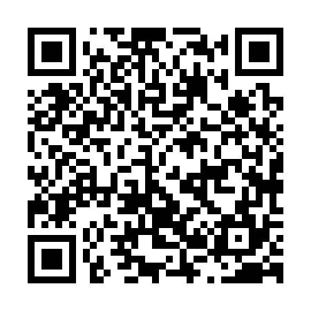 QR code for L28374