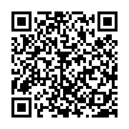 QR code for L28439