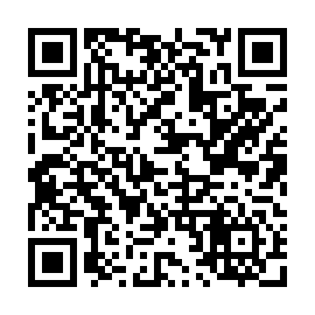 QR code for L28446