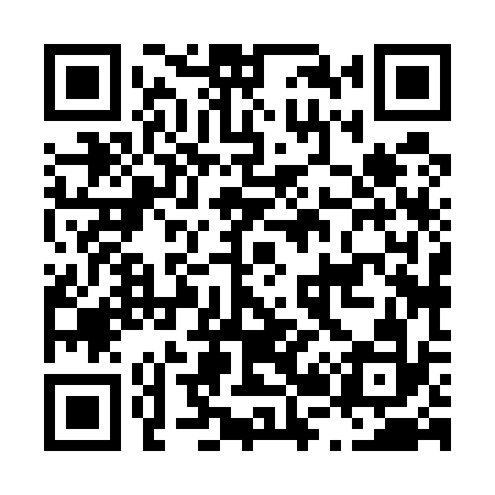 QR code for L28532