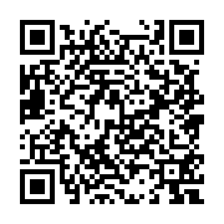 QR code for L285503