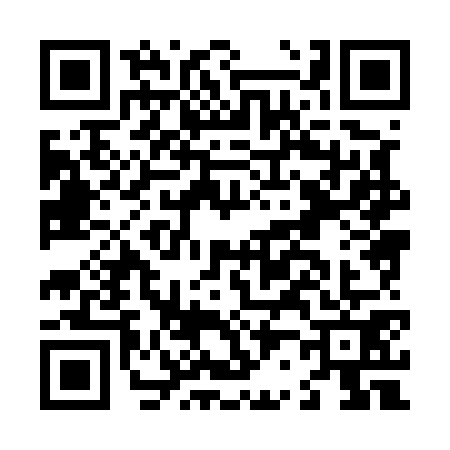 QR code for L285714
