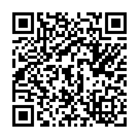 QR code for L286389