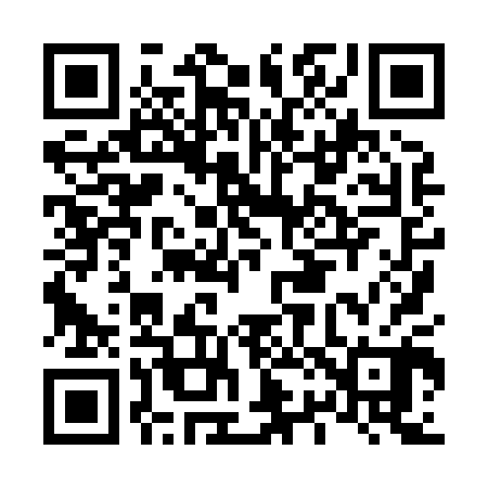 QR code for L28800