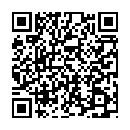 QR code for L288254