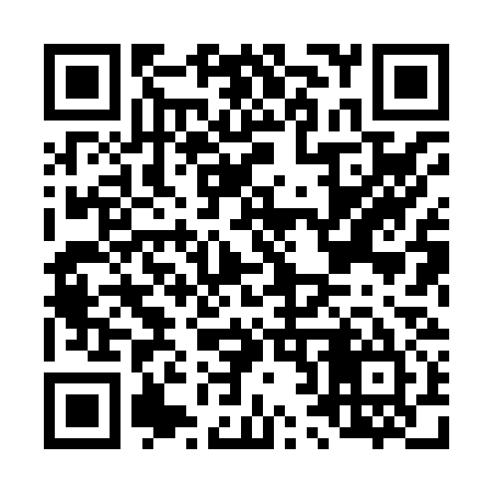 QR code for L28835