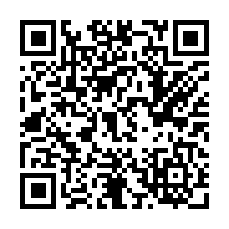 QR code for L289057