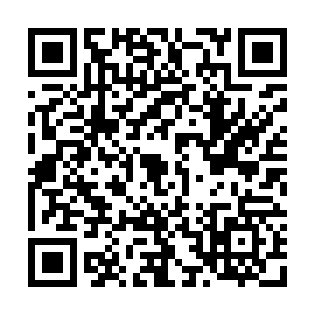 QR code for L289670