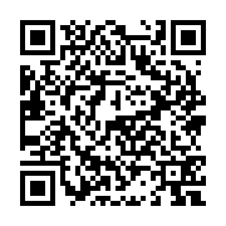 QR code for L292724
