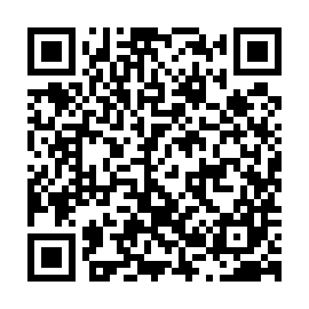 QR code for L29587