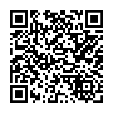 QR code for L29693