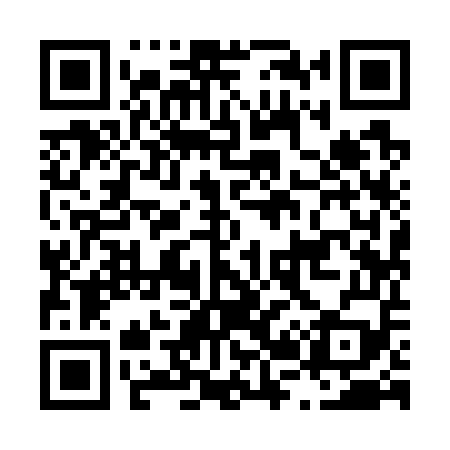 QR code for L29759