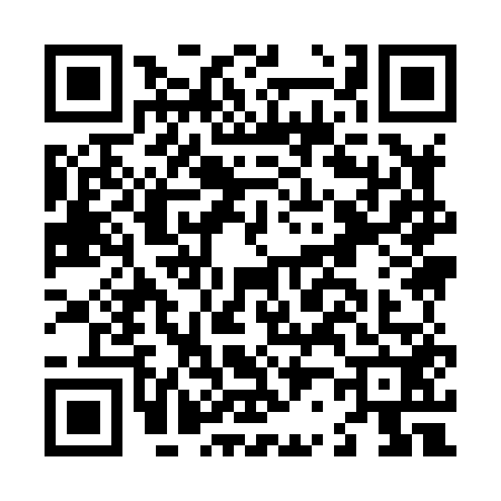 QR code for L298526