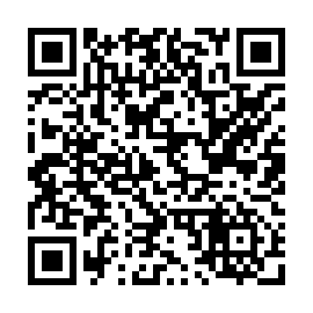 QR code for L29857