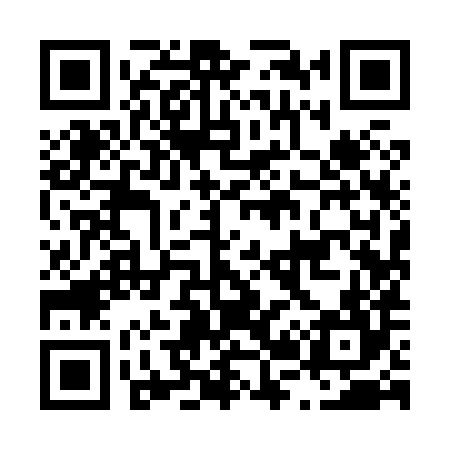 QR code for L29884