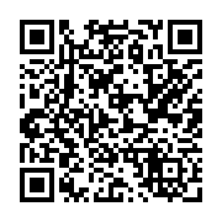 QR code for L29962