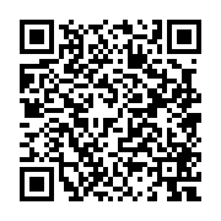 QR code for L300490