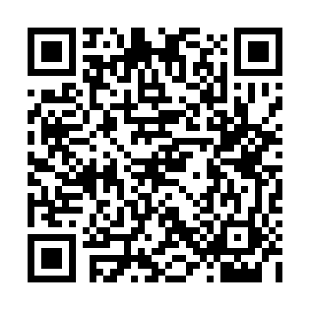 QR code for L301426