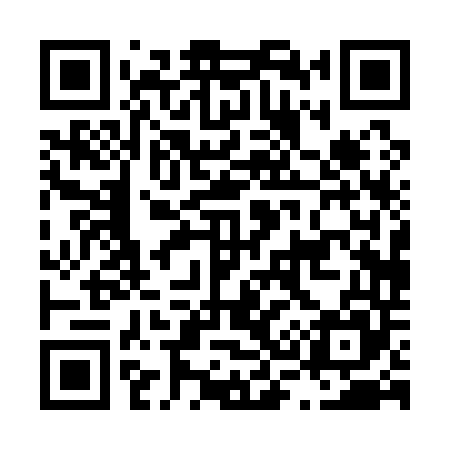 QR code for L30145